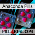 Anaconda Pills 14